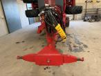 Horsch Focus 6 TD seed drill 11
