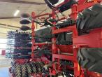 Horsch Focus 6 TD seed drill 35