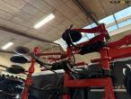 Horsch Focus 6 TD seed drill 36