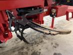 Horsch Focus 6 TD seed drill 39
