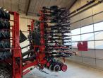 Horsch Focus 6 TD seed drill 71