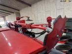 Horsch Focus 6 TD seed drill 95