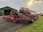 Horsch Focus 6TD with MiniDrill 5