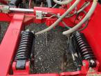 Horsch Focus 6TD with MiniDrill 28