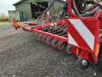 Horsch Focus 6TD with MiniDrill 53