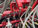 Horsch Focus 6TD with MiniDrill 56