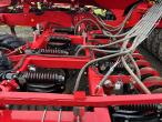 Horsch Focus 6TD with MiniDrill 69