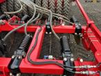 Horsch Focus 6TD with MiniDrill 71