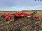 Horsch Joker 6RT disc harrow 3