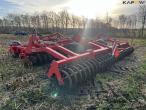Horsch Joker 6RT disc harrow 7