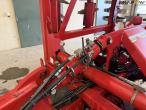 Horsch joker 8RT disc harrow 17