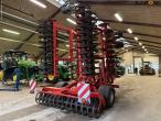 Horsch joker 8RT disc harrow 4