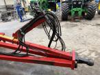 Horsch joker 8RT disc harrow 10