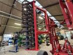Horsch joker 8RT disc harrow 24