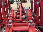 Horsch joker 8RT disc harrow 25