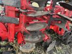 Horsch Joker 8RT disc harrow 10