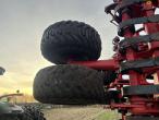 Horsch Joker 8RT disc harrow 12
