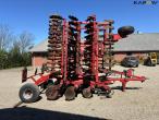 Horsch joker 8rt disc harrow 4