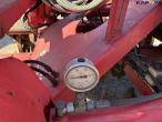 Horsch joker 8rt disc harrow 12