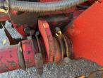 Horsch joker 8rt disc harrow 35