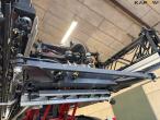 Horsch Leeb 8 GS 36 meter sprayer 22