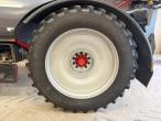 Horsch Leeb 8 GS 36 meter sprayer 59