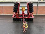Horsch Optipack 6AS soil packer with seed box 2