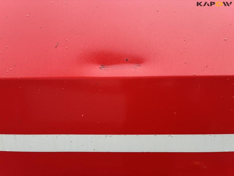 Horsch Pronto 6DC with Duodrill 80