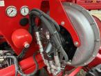 Horsch Pronto 6DC with Duodrill 22