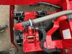 Horsch Pronto 6DC with Duodrill 43