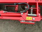 Horsch Pronto 6DC with Duodrill 57