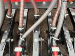 Horsch Pronto 6DC with Duodrill 70