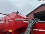 Horsch Pronto 6DC with Duodrill 73