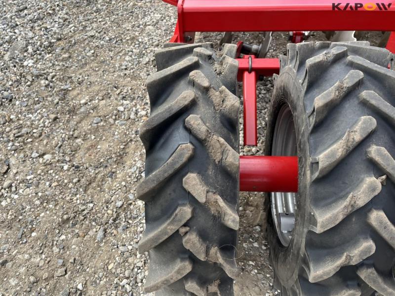 Horsch pronto 6DC seed drill 24