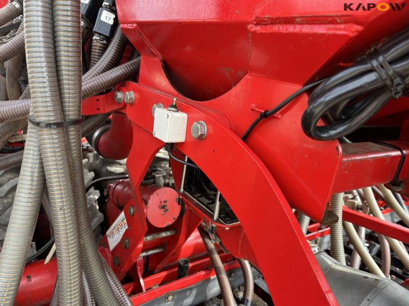 Horsch pronto 6DC seed drill 39