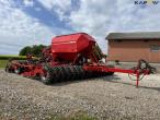 Horsch pronto 6DC seed drill 3