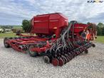 Horsch pronto 6DC seed drill 7