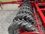 Horsch pronto 6DC seed drill 13