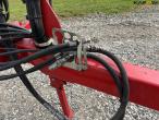 Horsch pronto 6DC seed drill 17
