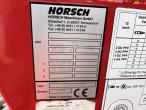 Horsch pronto 6DC seed drill 21