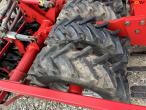 Horsch pronto 6DC seed drill 28