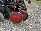 Horsch pronto 6DC seed drill 42