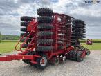 Horsch pronto 6DC seed drill 52