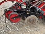 Horsch pronto 6DC seed drill 58