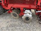 Horsch pronto 6DC seed drill 60