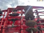 Horsch pronto 6DC seed drill 61