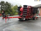 Horsch Pronto 6DC seed drill 1