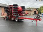Horsch Pronto 6DC seed drill 3