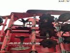 Horsch Pronto 6DC seed drill 14