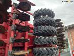 Horsch Pronto 6DC seed drill 15